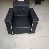 مبل راحتی|مبلمان خانگی و میز عسلی|ورامین, ورامین|دیوار