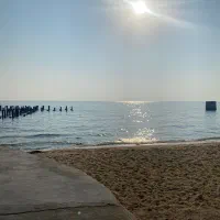 منزل مسکونی نوبنیاد ۲