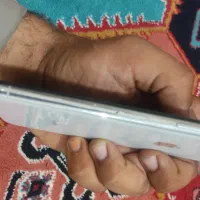 ایفون xفقط جهت معاوضه|موبایل|خاش, |دیوار