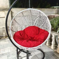 تاب ریلکسی بزرگ