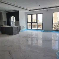 160-متر-قوی-ترین-پروژه-منطقه-تاپ-لوکیشن-نورشاهی