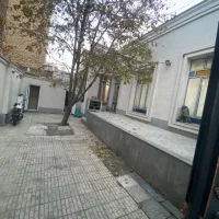 خانه مسکونی منطقه پارک لاله|فروش خانه و ویلا|مرند, |دیوار