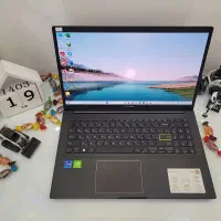 لپتاپ asuse k513 OLED  زیر قیمت