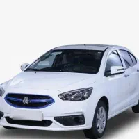 فروش خودرو شاهین Gl  حواله