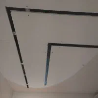 سیم کشی ساختمان|خدمات پیشه و مهارت|سهند, |دیوار