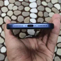 iphone 17 pro max 256gig|موبایل|مشهد, پروین اعتصامی|دیوار