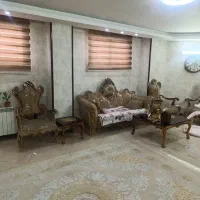واحد ۲ خواب فول شیک تک واحدی ۲ طرف نور اوحدی|فروش آپارتمان|اصفهان, مصلی|دیوار