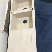 سینک|آبچکان و نظمدهنده ظروف|خوی, |دیوار