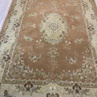 وسایل بالا فروشی