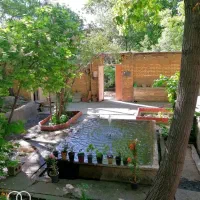 اجاره-دربستی-کلنگی