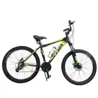 دوچرخه ویوا 27.5 تایلندی