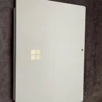 surface pro 7 plus i7/16/512|رایانه همراه|تهران, نازی‌آباد|دیوار