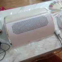 پدیکور مانیکور|آرایشی، بهداشتی، درمانی|ملارد, |دیوار