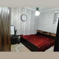 باغ و ویلا اجاره ای بیستون|اجارهٔ کوتاه‌مدت ویلا و باغ|بیستون, |دیوار