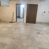 اجاره انبار