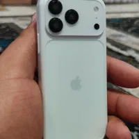 گوشی آیفون مینی۱۷پرو مکس