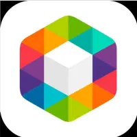 کانال روبیکا رایگان