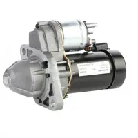 خدمات  برق سیار