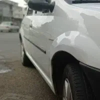 ال ۹۰ مدل ۸۷|خودرو سواری و وانت|رشت, دباغیان|دیوار