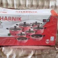 قابلمه تفلون