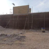 پلاسر درجه**۱**آبدانان|خدمات پیشه و مهارت|آبدانان, |دیوار