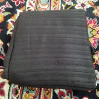 پارچه فروشی