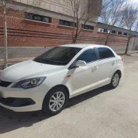 ام وی ام 315 صندوقدار