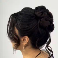 آرایشی و زیبایی|خدمات آرایشگری و زیبایی|آباده, |دیوار