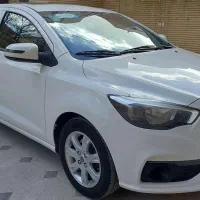 شاهین G|خودرو سواری و وانت|کرمان, |دیوار