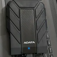 هارد اکسترنال ADATA 1T