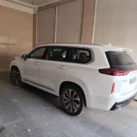 ایکستریم اکستریم (اکسید) وی ایکس، مدل ۱۴۰۴|خودرو سواری و وانت|کرج, دهقان ویلا|دیوار