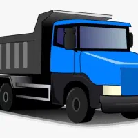 راننده پایه یک