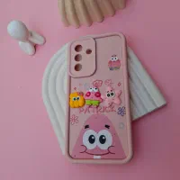 کاور موبایل|لوازم جانبی موبایل و تبلت|بناب, |دیوار