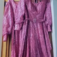لباس مجلسی
