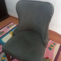 میز غذا خوری 4 نفره چستر