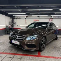 E250 2015|خودرو سواری و وانت|تهران, زعفرانیه|دیوار