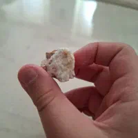 سنگ سیلیس|جواهرات|شاهرود, |دیوار