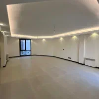 143-متر-2-خواب-بهترین-لوکیشن-گلزار