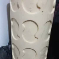 دستگاه آلمانی زن|ماشینآلات صنعتی|خورموج, |دیوار