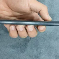 گوشی a11|موبایل|دزفول, |دیوار