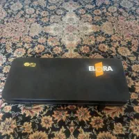 بوگس  آلمانی نو