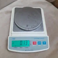 ترازو