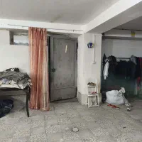 فروش خرده پارچه