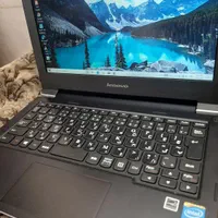 مینی لپ تاپ کوچولو نسل5 Lenovo|رایانه همراه|اصفهان, مسجد مصلی|دیوار