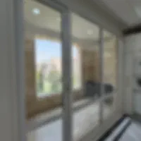 فرمانیه۲۰۰متر تک واحدی لوکیشن عالی طبقه چهارم