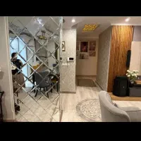 آپارتمان ۱۶۰ متر سه خواب  معلم میدان مادر|اجارهٔ آپارتمان|رشت, معلم|دیوار