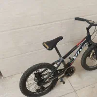 دوچرخه ویوا سایز ۲۰