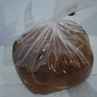 فروش خمیر خرما و قهوه هسته خرما درجه یک