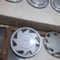 لوازم خودرو