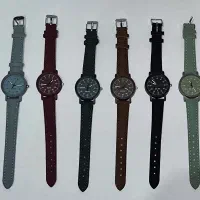 ساعت مچی زنانه|ساعت|کازرون, |دیوار